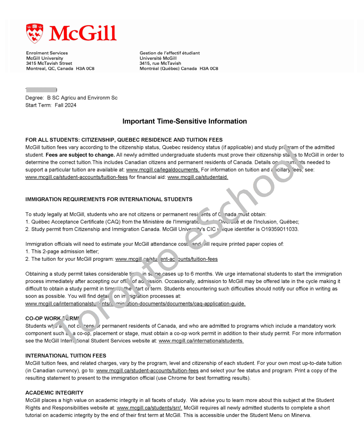 MCGILL_Offer_2024_Page2