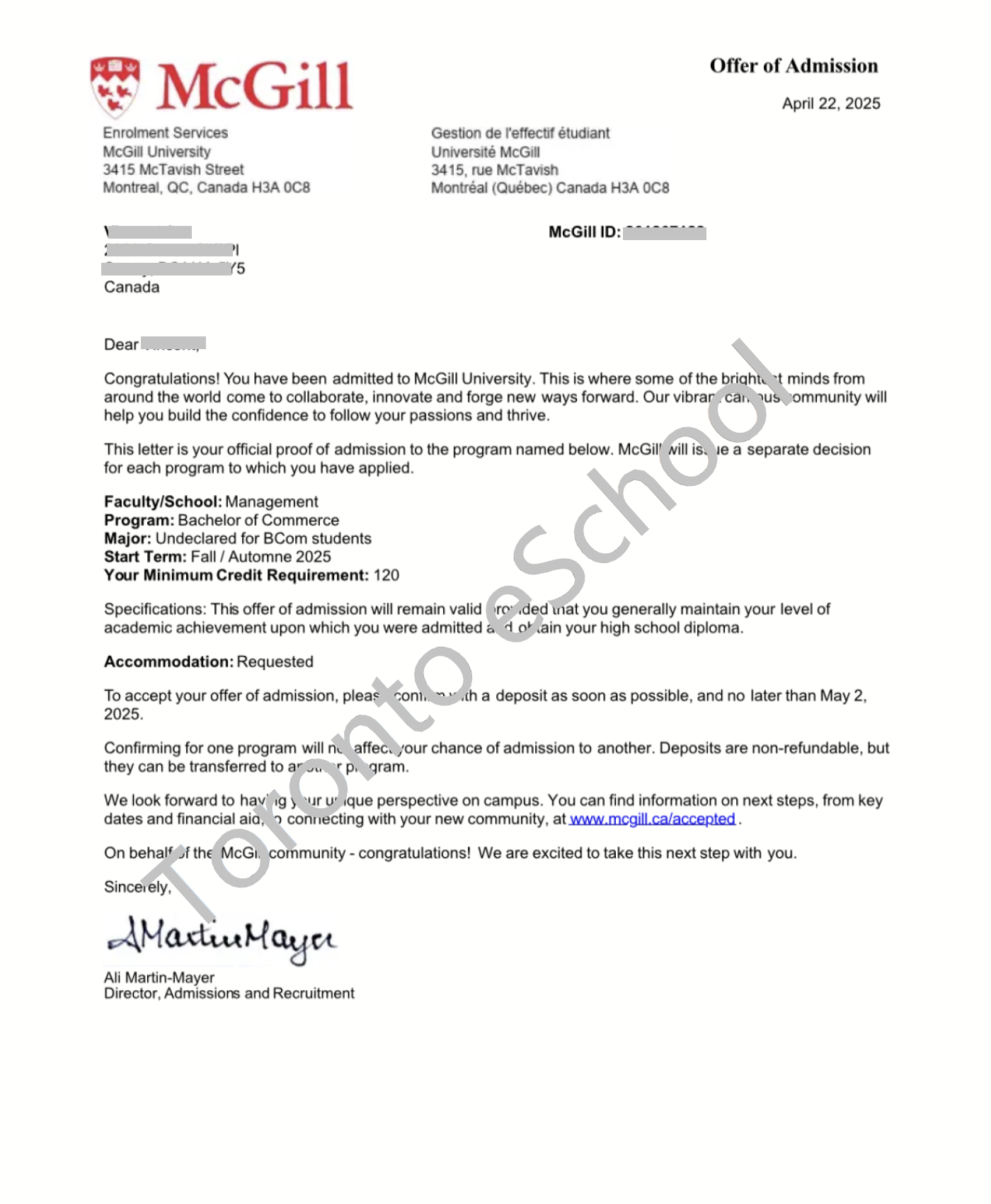 McGILL_Offer_2025