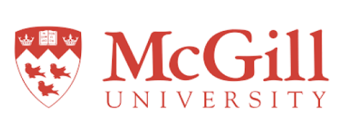McGill University