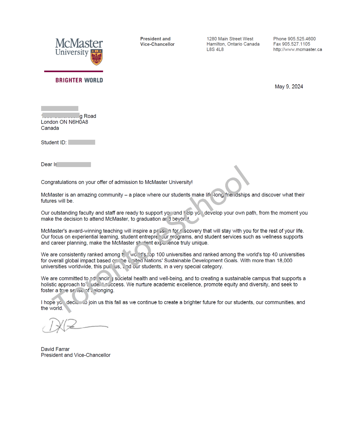 McMaster_Health_Sciences_Offer_2024