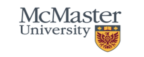 McMaster University