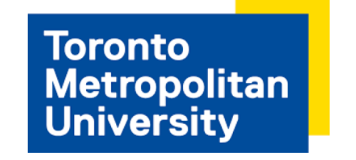 Toronto Metropolitan University