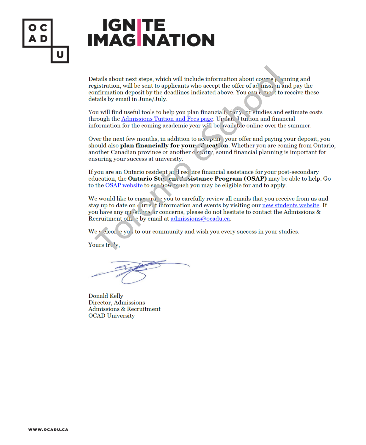 OCAD University Offer 2023-llustration_p2