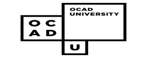 OCAD University
