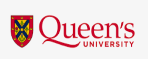 Queens University