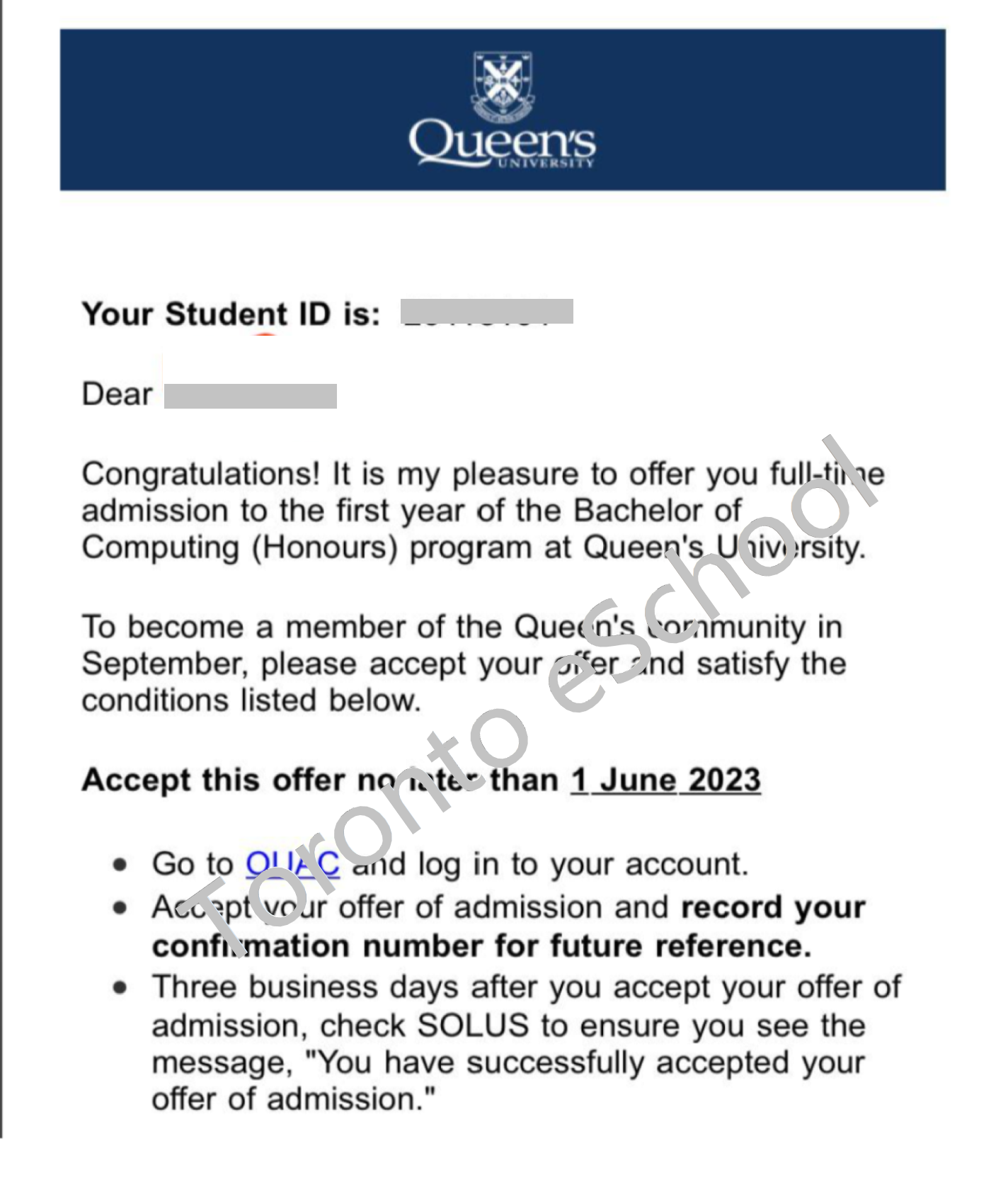 Queens_university_Offer_2023