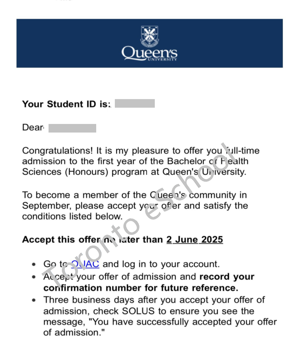 Queens_university_Offer_2025