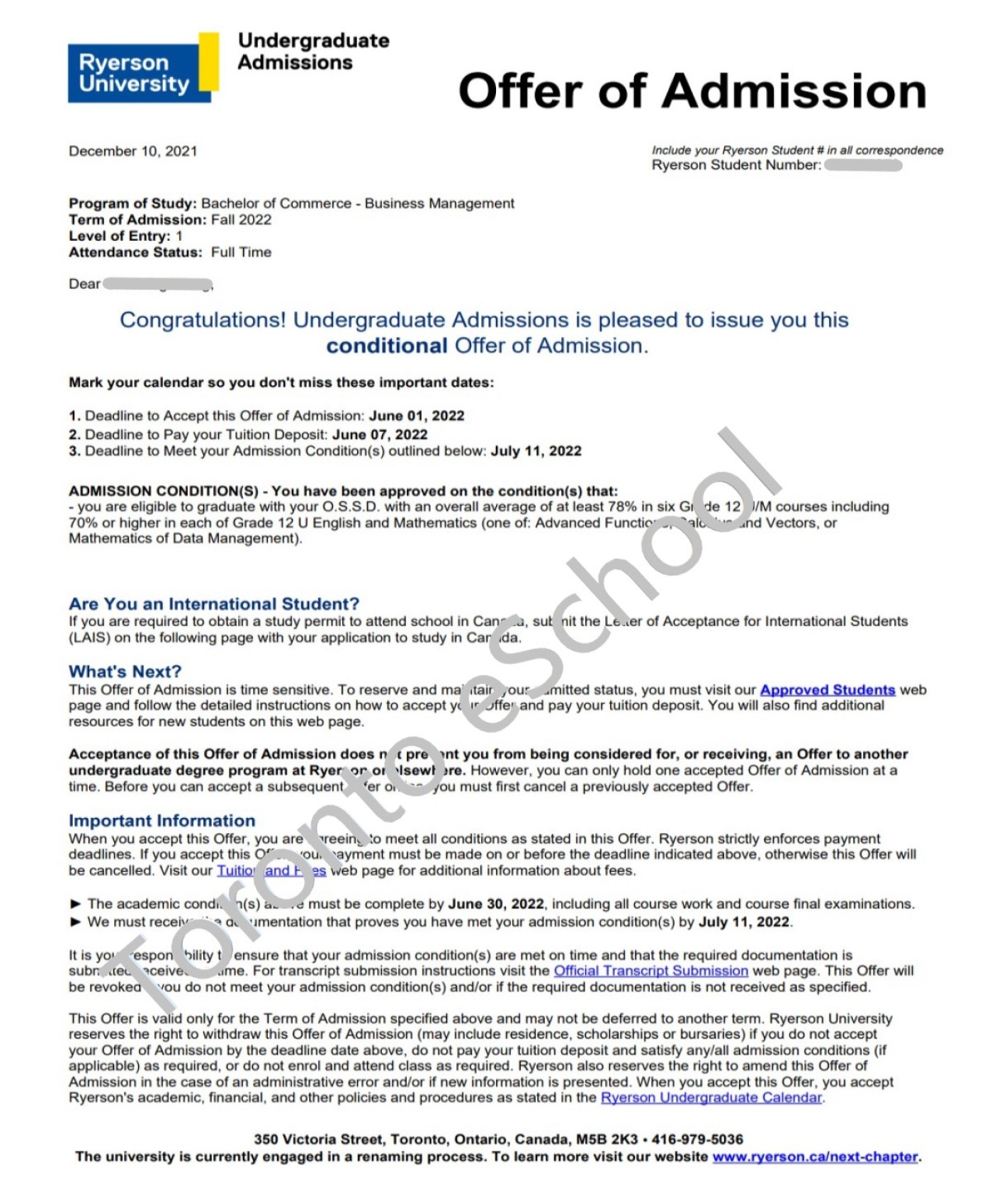 Ryerson-BBA-Offer2022