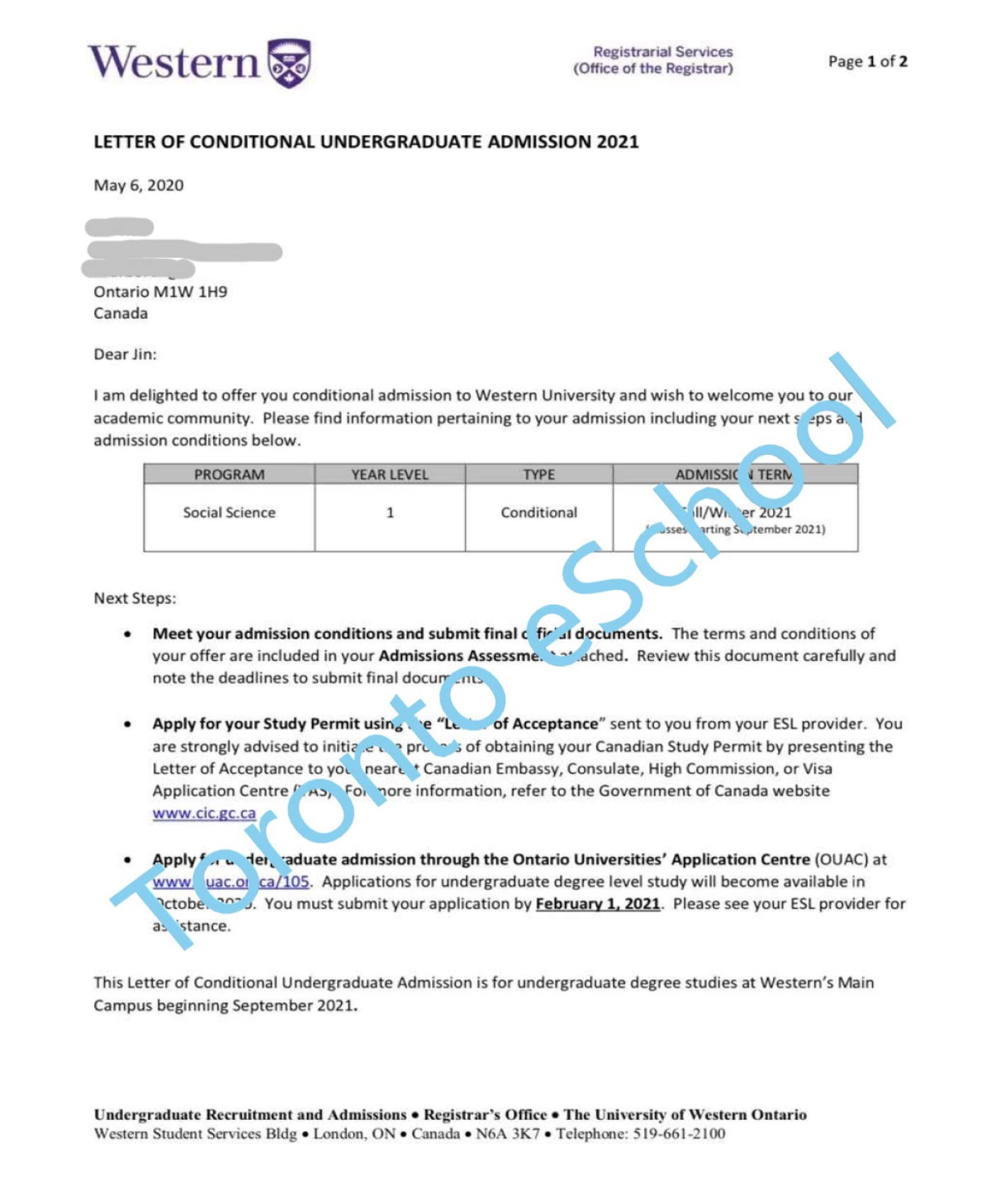 Western_Jin_Offer2020