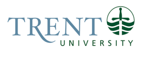 Trent University