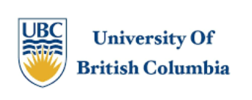 University of British Columbia