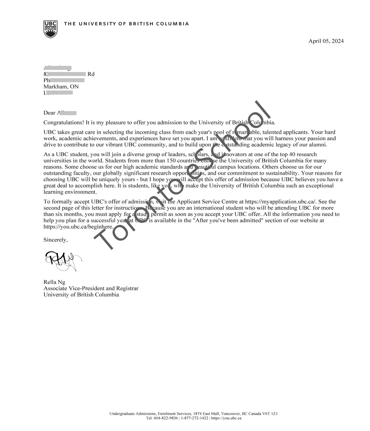 UBC_Admission_Offer_2024