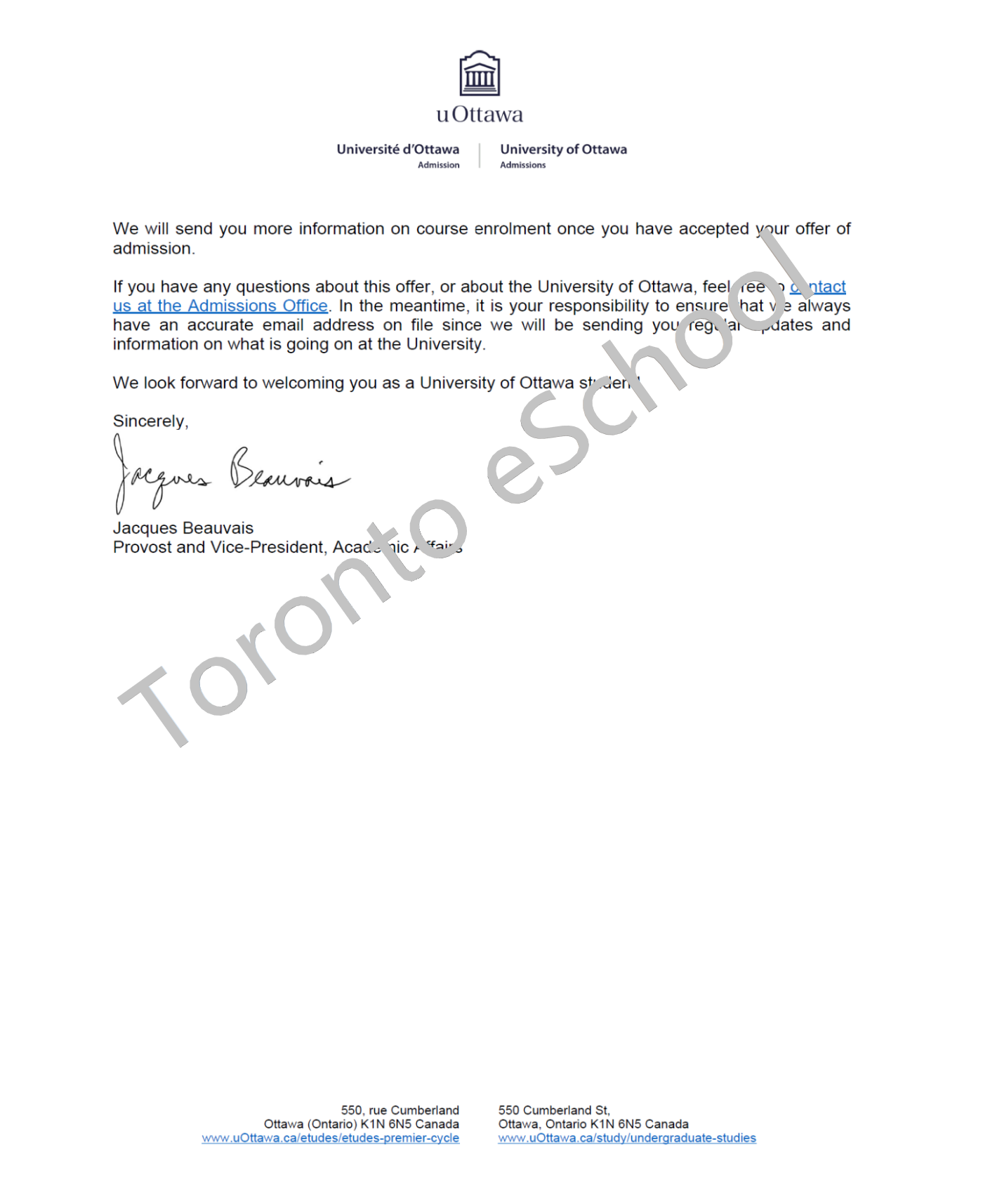 University-Ottawa-Offer-2026-p2