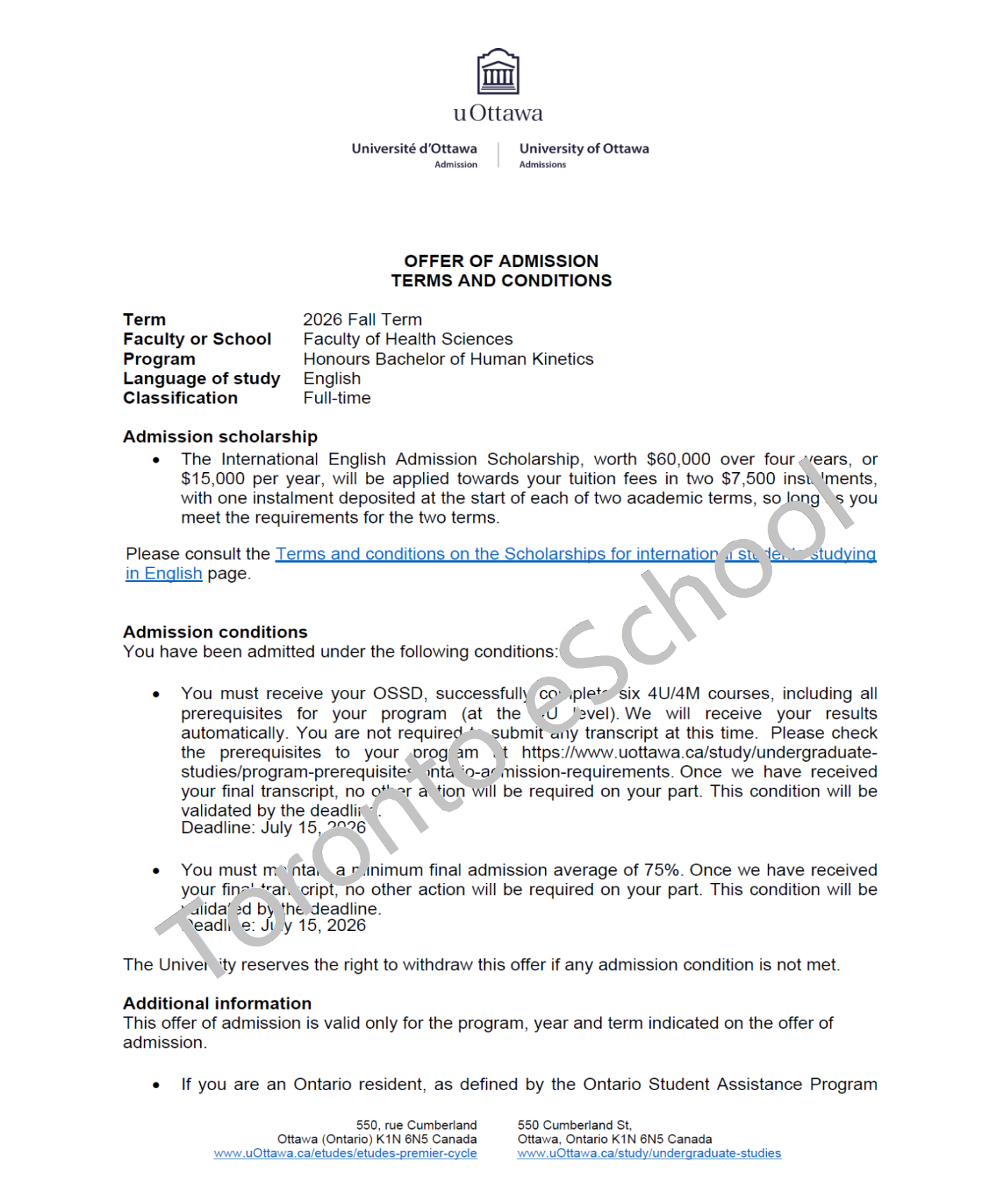 University-Ottawa-Offer-2026-p3