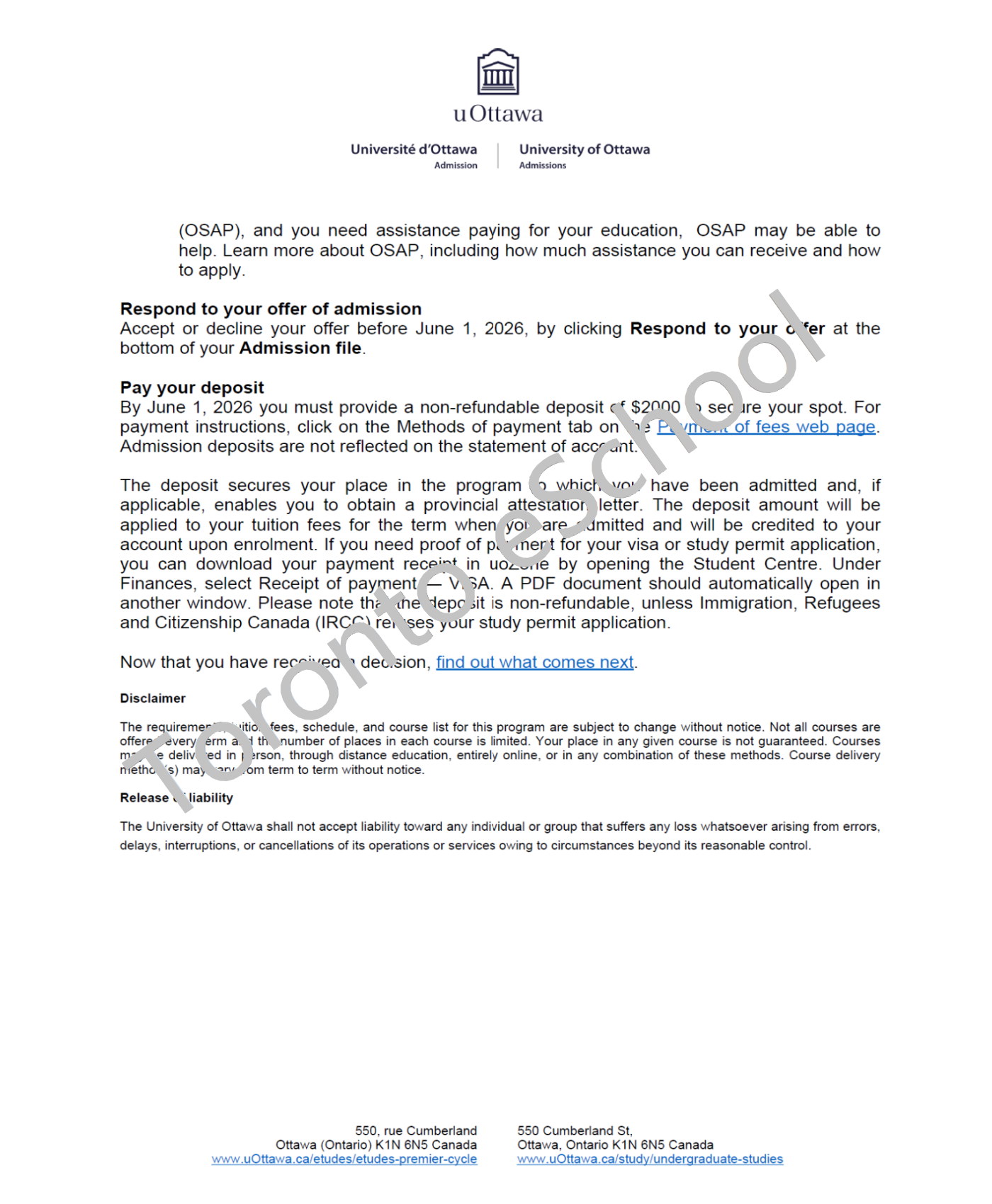University-Ottawa-Offer-2026-p4