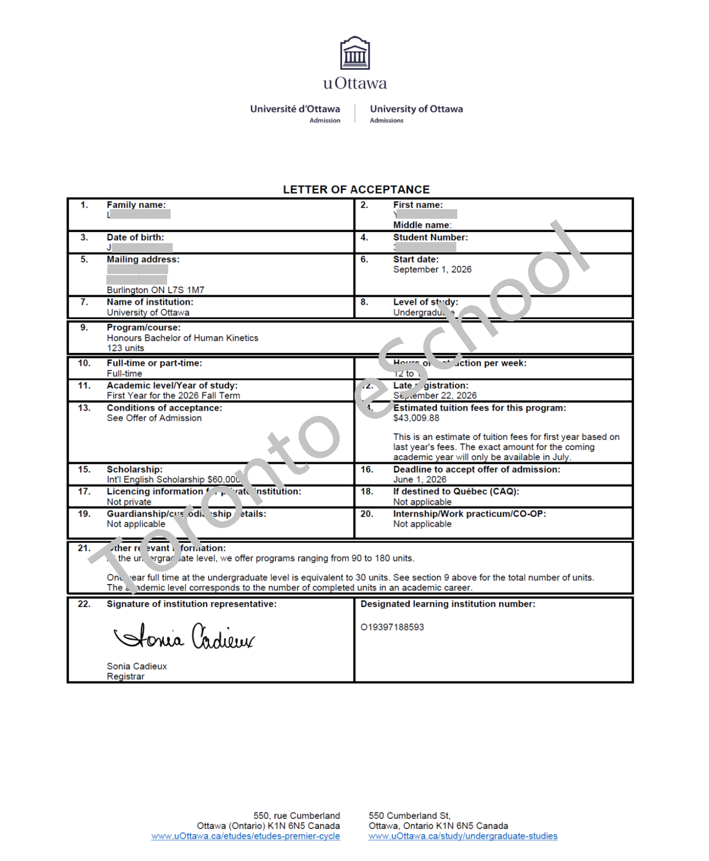 University-Ottawa-Offer-2026-p5