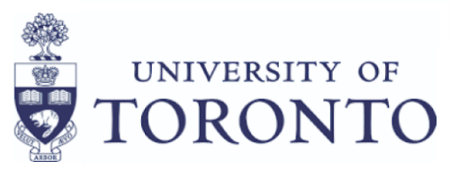 University of Toronto