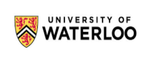 University of Waterloo
