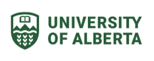 University of Alberta