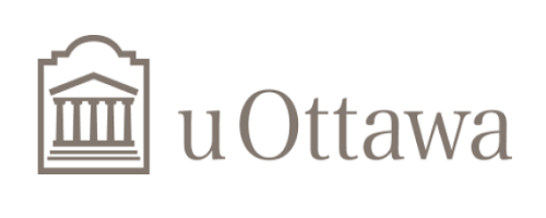 University of Ottawa