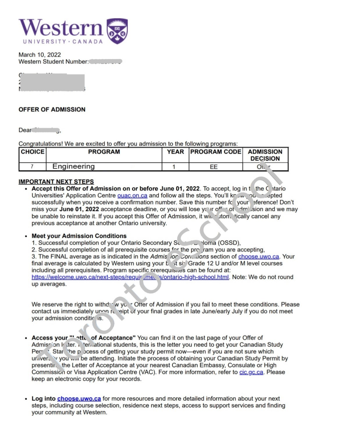 Western-Engineer-Offer2022