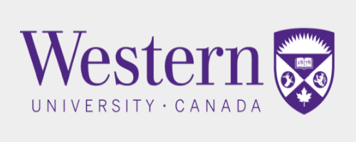 Western University