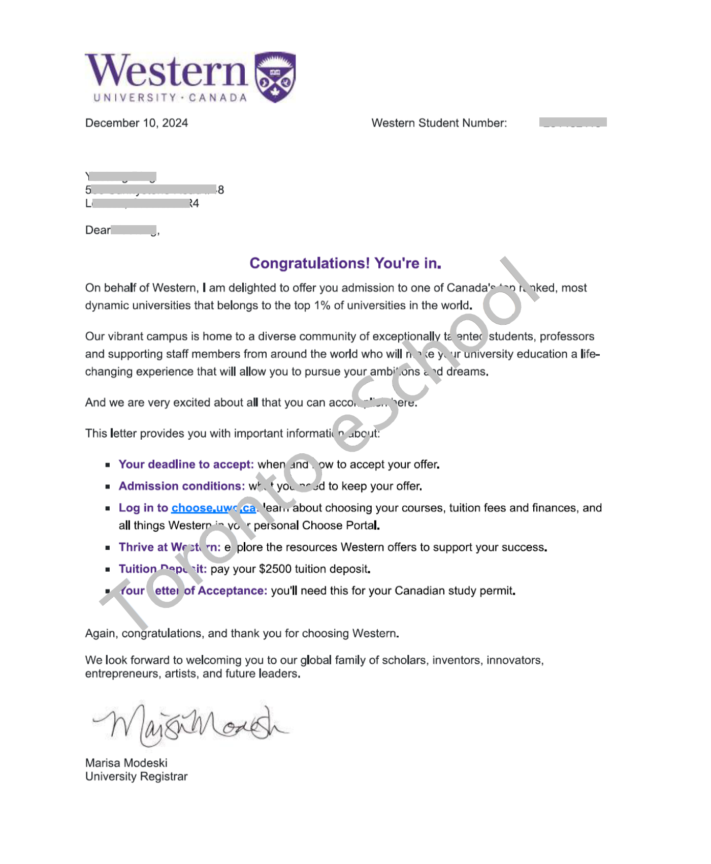 Western_University_MGMT_Offer1
