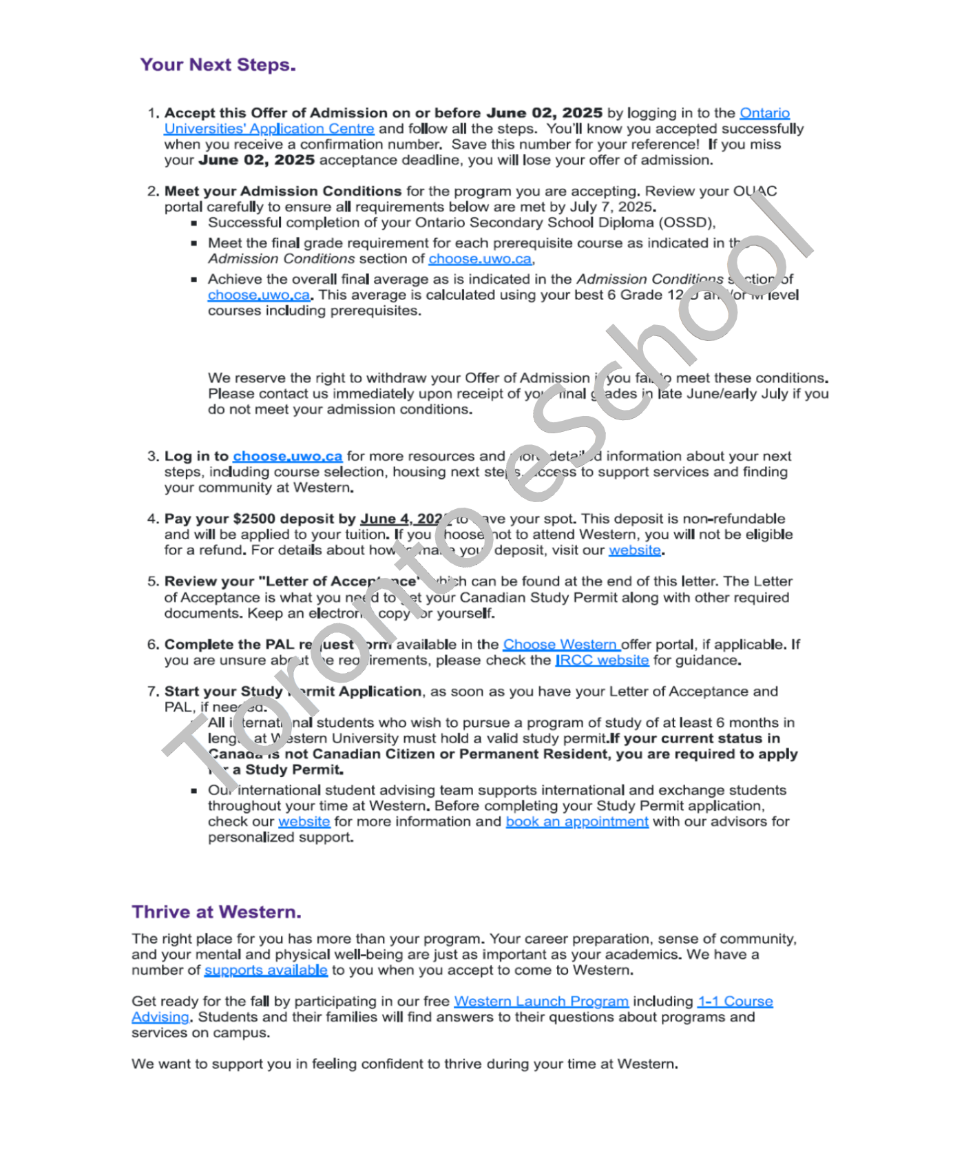 Western_University_MGMT_Offer2