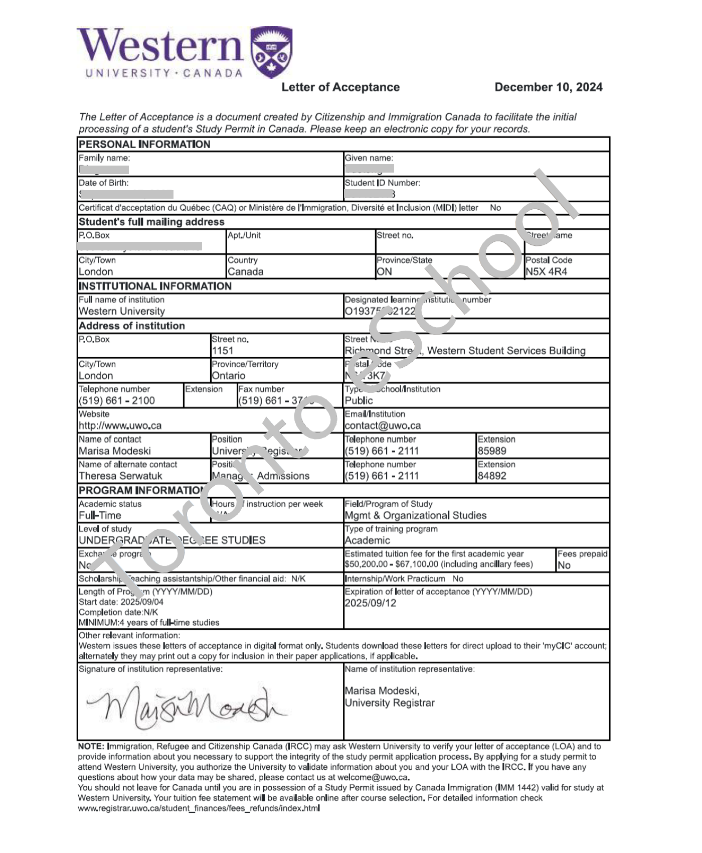 Western_University_MGMT_Offer3