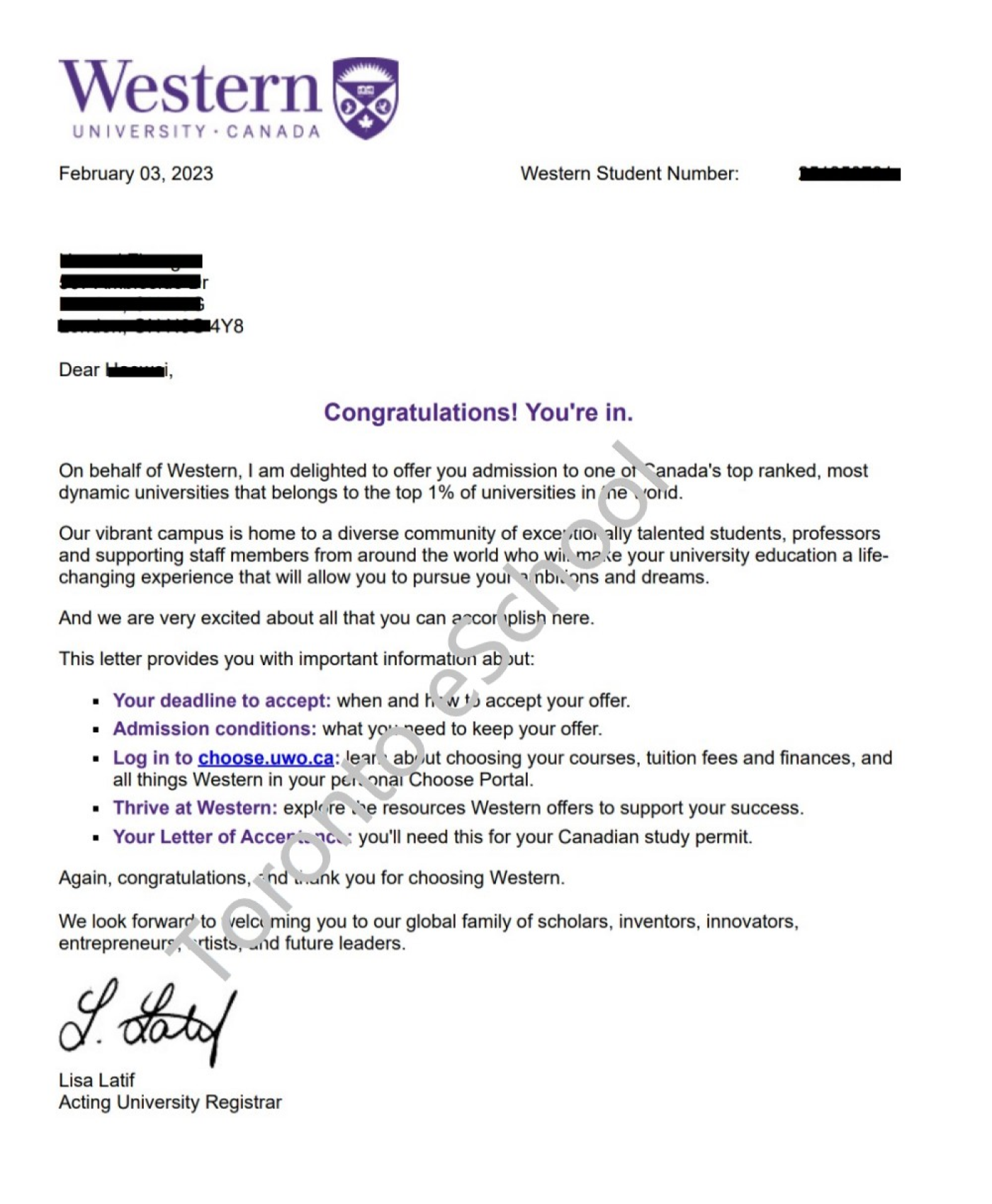 Western_University_Offer_202302