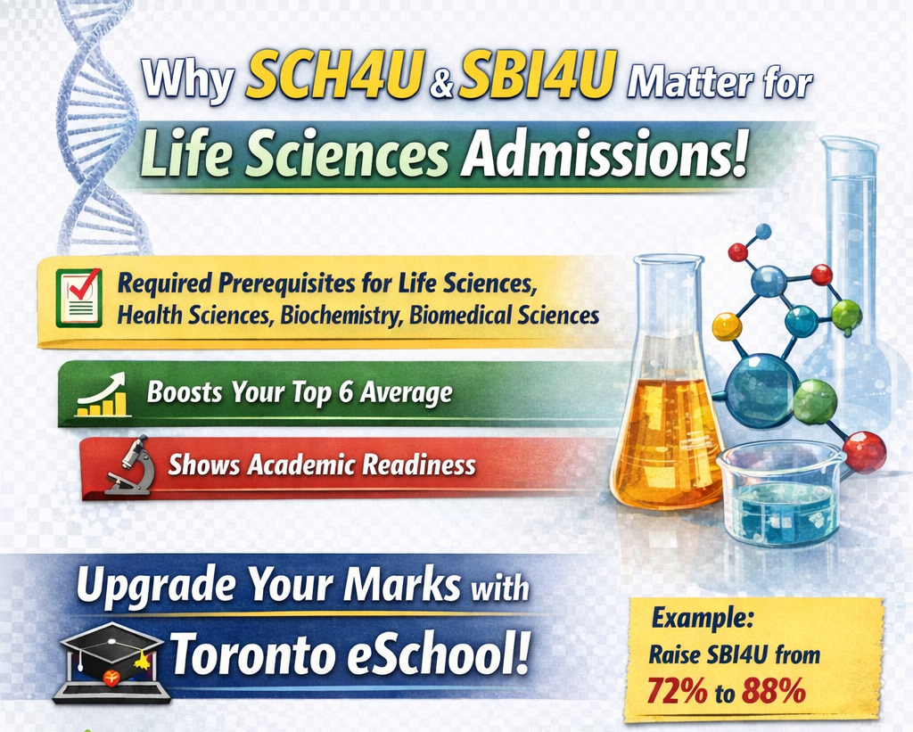 sch4u-sbi4u-Life-Sciences-success