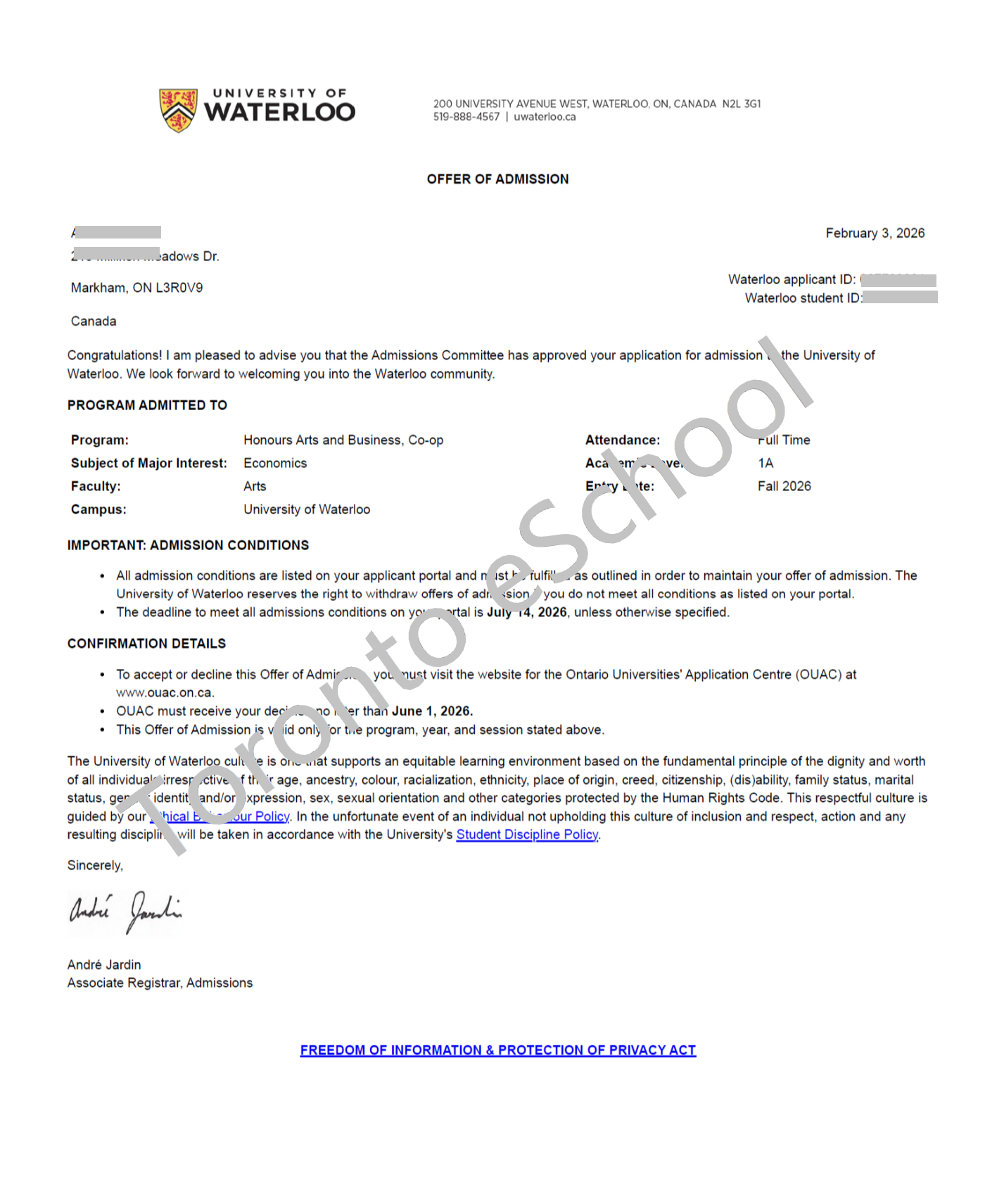 uwaterloo_admission_offer