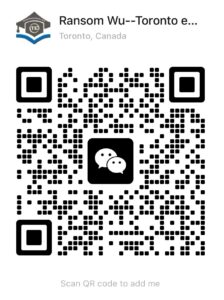 wechat_id_ransom