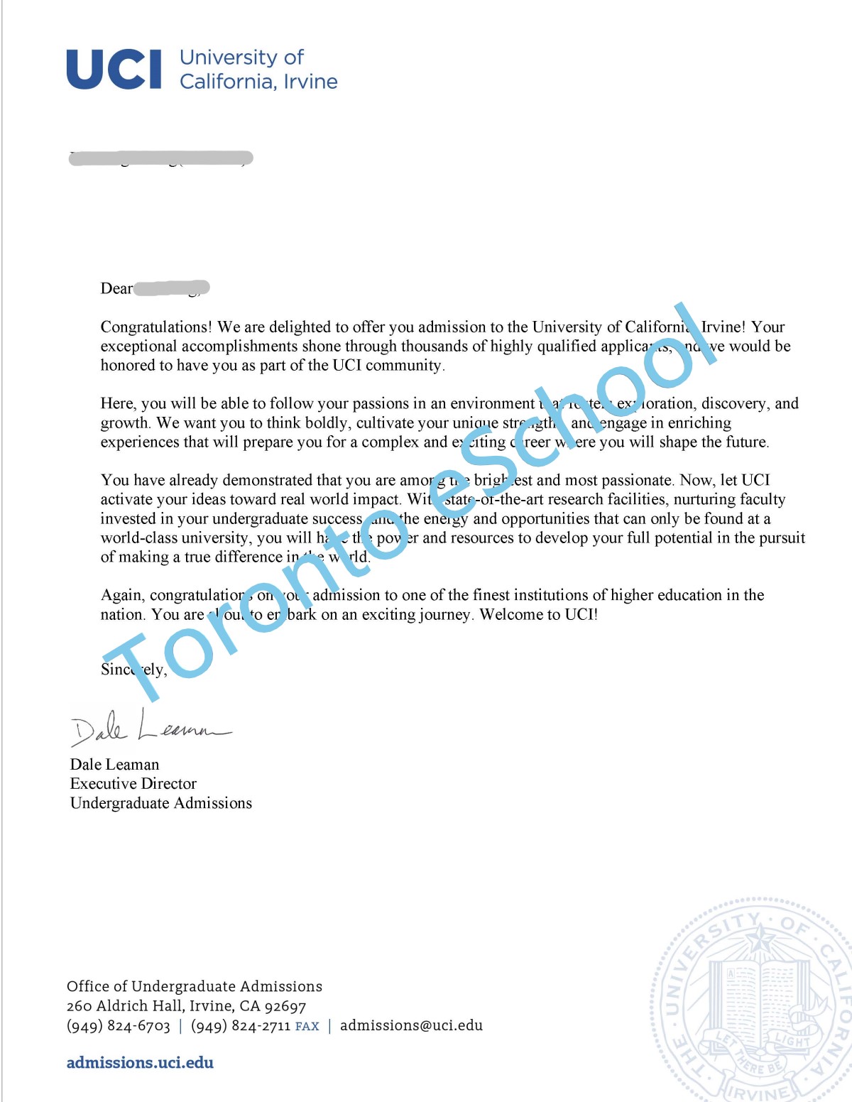 TES_UCalifornia_Zhong_Offer2020