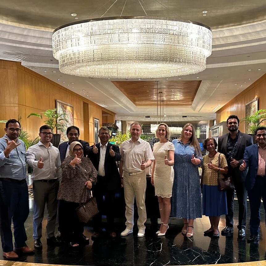 TorontoeSchool_Partnership_Malaysia