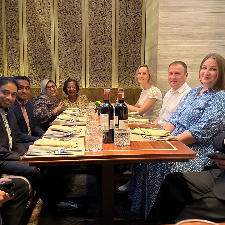 Partnership_Malaysia_P3